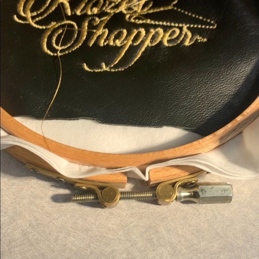 Mask - Picture 2 of 2